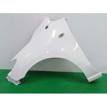 Recambio de aleta delantera izquierda para mazda 5 berl. (cr) 2.0 turbodiesel cat referencia OEM IAM C23552211C  