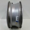 Recambio de llanta para nissan note (e11, ne11) 1.5 dci referencia OEM IAM N30501 15X5,5J45 D03009U01A