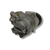 Recambio de compresor aire acondicionado para opel astra j lim. 1.7 16v cdti referencia OEM IAM 13335251  
