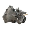 Recambio de caja cambios para opel adam 1.4 16v referencia OEM IAM BFHS394 70563 KM 