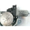 Recambio de elevalunas trasero izquierdo para mitsubishi space star (a00) 1.2 referencia OEM IAM 5713A324 AE2621005340 