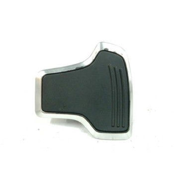 Recambio de mando volante para kia niro e-niro drive referencia OEM IAM 96770Q4000 LEVA IZQUIERDA 