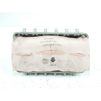 AIRBAG DELANTERO DERECHO 1033231 