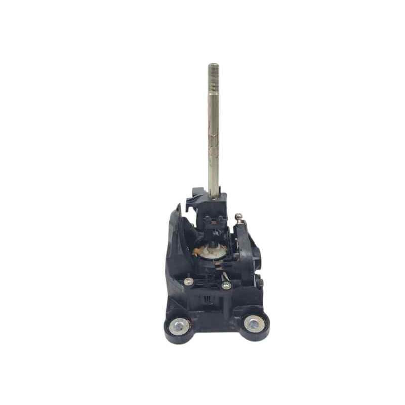 Recambio de palanca cambio para ford focus iii 2.0 tdci referencia OEM IAM 2121192  
