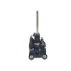 Recambio de palanca cambio para ford focus iii 2.0 tdci referencia OEM IAM 2121192  