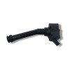 Recambio de bobina encendido para volvo xc40 (536) t3 1477 cc referencia OEM IAM 31437796  