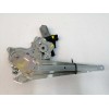 Recambio de elevalunas trasero izquierdo para mitsubishi space star (a00) 1.2 referencia OEM IAM 5713A324 AE2621005340 