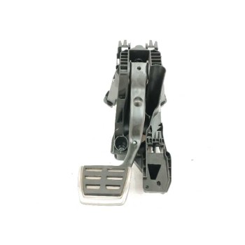 Recambio de pedal freno para audi q3 sportback (f3n) 35 tdi s line referencia OEM IAM 5Q1723058BR  