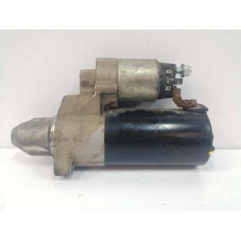 MOTOR ARRANQUE A0061516101 0001115070 