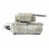 Recambio de motor arranque para saab 9-3 cabrio 1.8 cat referencia OEM IAM 55353996  