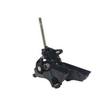 Recambio de palanca cambio para ford focus iii 2.0 tdci referencia OEM IAM 2121192  