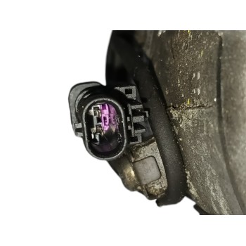 Recambio de compresor aire acondicionado para opel astra j lim. 1.7 16v cdti referencia OEM IAM 13335251  