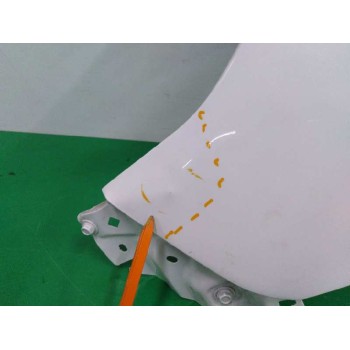 Recambio de aleta delantera izquierda para mazda 5 berl. (cr) 2.0 turbodiesel cat referencia OEM IAM C23552211C  