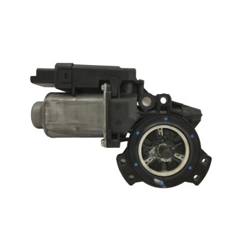 Recambio de motor elevalunas delantero derecho para kia cee´d 2.0 crdi referencia OEM IAM 402184A  