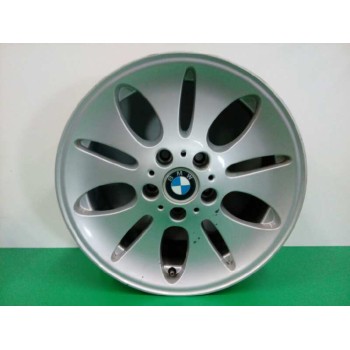 Recambio de llanta para bmw x5 (e53) 3.0d referencia OEM IAM 1096156 N-7,5JX17SEH2 