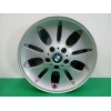 Recambio de llanta para bmw x5 (e53) 3.0d referencia OEM IAM 1096156 N-7,5JX17SEH2 