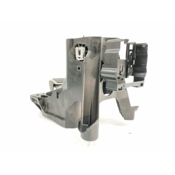 Recambio de pedal freno para audi q3 sportback (f3n) 35 tdi s line referencia OEM IAM 5Q1723058BR  