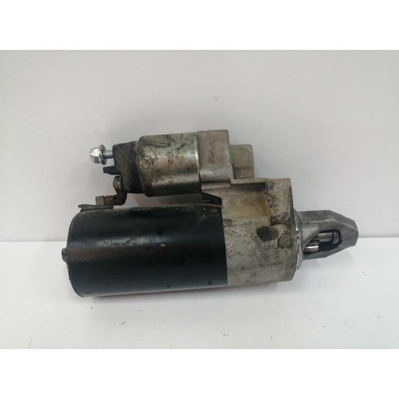MOTOR ARRANQUE 0001115070