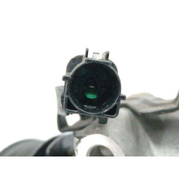 Recambio de compresor aire acondicionado para hyundai i10 ii (ba, ia) 1.0 referencia OEM IAM F500QADCA06  