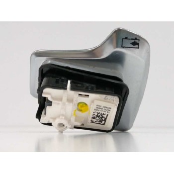 MANDO VOLANTE 96780Q4000 LEVA DERECHA 