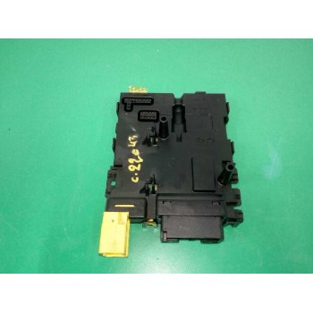 Recambio de modulo electronico para volkswagen passat berlina (3c2) advance referencia OEM IAM 3C0953549A  
