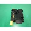 Recambio de modulo electronico para volkswagen passat berlina (3c2) advance referencia OEM IAM 3C0953549A  