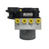 Recambio de abs para mitsubishi colt berlina 5 (z30a) 1.1 cat referencia OEM IAM MN116161 0265231502 A4544200975
