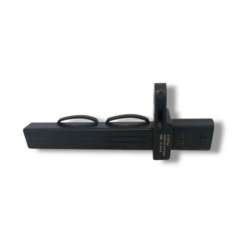 Recambio de sensor para volvo xc40 (536) t3 1477 cc referencia OEM IAM 31459566 POSICION DE CIGUEÑAL 