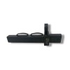 Recambio de sensor para volvo xc40 (536) t3 1477 cc referencia OEM IAM 31459566 POSICION DE CIGUEÑAL 