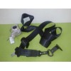 Recambio de cinturon seguridad trasero izquierdo para citroën c4 grand picasso exclusive referencia OEM IAM 9654454477 TERCERA F