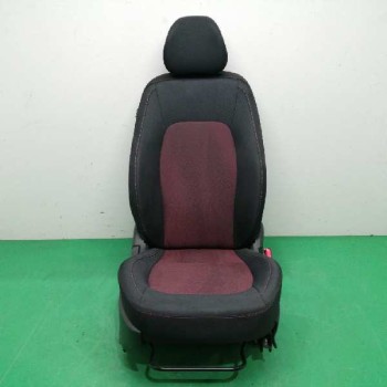 ASIENTO DELANTERO DERECHO 