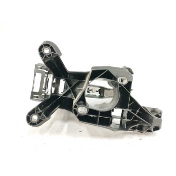 Recambio de pedal freno para audi q3 sportback (f3n) 35 tdi s line referencia OEM IAM 5Q1723058BR  