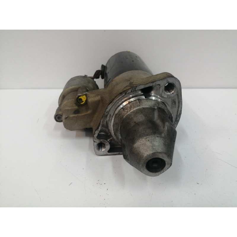 MOTOR ARRANQUE 0001115070