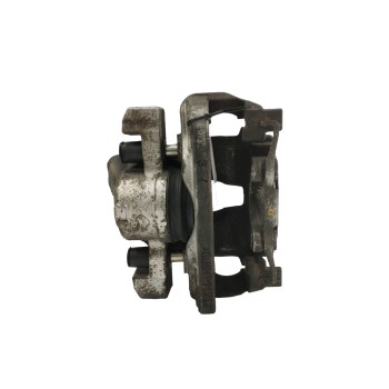 Recambio de pinza freno delantera derecha para peugeot rifter 1.5 blue-hdi fap referencia OEM IAM   