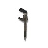 Recambio de inyector para ford focus c-max (cap) 1.8 tdci turbodiesel cat referencia OEM IAM 4M5Q9F593AD  
