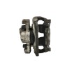 Recambio de pinza freno delantera derecha para peugeot rifter 1.5 blue-hdi fap referencia OEM IAM   