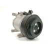 Recambio de compresor aire acondicionado para hyundai i10 ii (ba, ia) 1.0 referencia OEM IAM F500QADCA06  