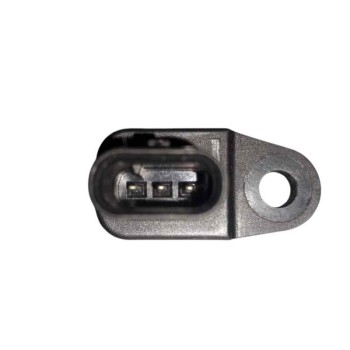 Recambio de sensor para volvo xc40 (536) t3 1477 cc referencia OEM IAM 31459566 POSICION DE CIGUEÑAL 