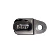 Recambio de sensor para volvo xc40 (536) t3 1477 cc referencia OEM IAM 31459566 POSICION DE CIGUEÑAL 