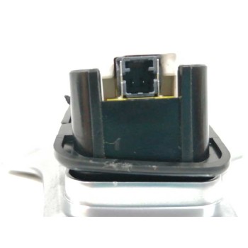 Recambio de mando volante para kia niro e-niro drive referencia OEM IAM 96780Q4000 LEVA DERECHA 