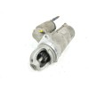 Recambio de motor arranque para saab 9-3 cabrio 1.8 cat referencia OEM IAM 55353996  