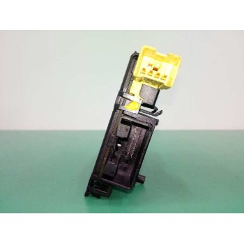 Recambio de modulo electronico para volkswagen passat berlina (3c2) advance referencia OEM IAM 3C0953549A  