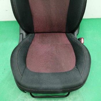 Recambio de asiento delantero derecho para hyundai i10 ii (ba, ia) 1.0 referencia OEM IAM   
