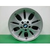 Recambio de llanta para bmw x5 (e53) 3.0d referencia OEM IAM 1096156 N-7.5JX17SEH2 