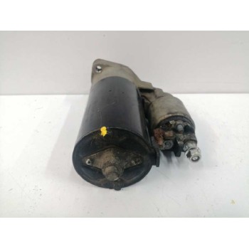 Recambio de motor arranque para mercedes-benz cls (c219) cls 320 cdi (219.322) referencia OEM IAM A0061516101 0001115070 