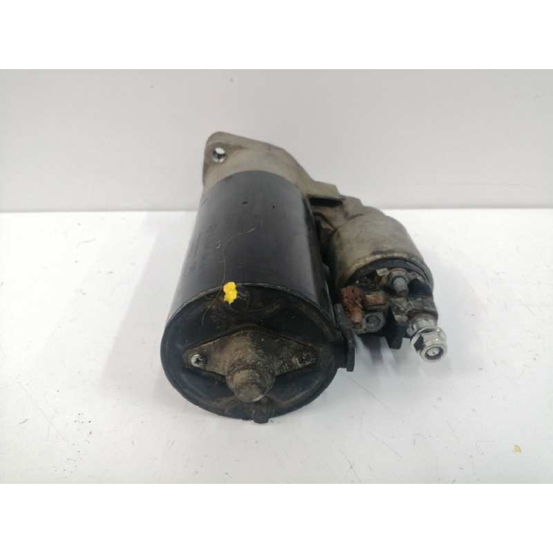 MOTOR ARRANQUE 0001115070