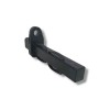 Recambio de sensor para volvo xc40 (536) t3 1477 cc referencia OEM IAM 31459566 POSICION DE CIGUEÑAL 
