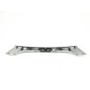 Recambio de moldura para ford kuga (cbs) referencia OEM IAM GJ54S43404A TRASERA PORTON PLATA