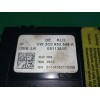 Recambio de modulo electronico para volkswagen passat berlina (3c2) advance referencia OEM IAM 3C0953549A  