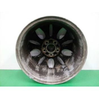 Recambio de llanta para bmw x5 (e53) 3.0d referencia OEM IAM 1096156 N-7.5JX17SEH2 